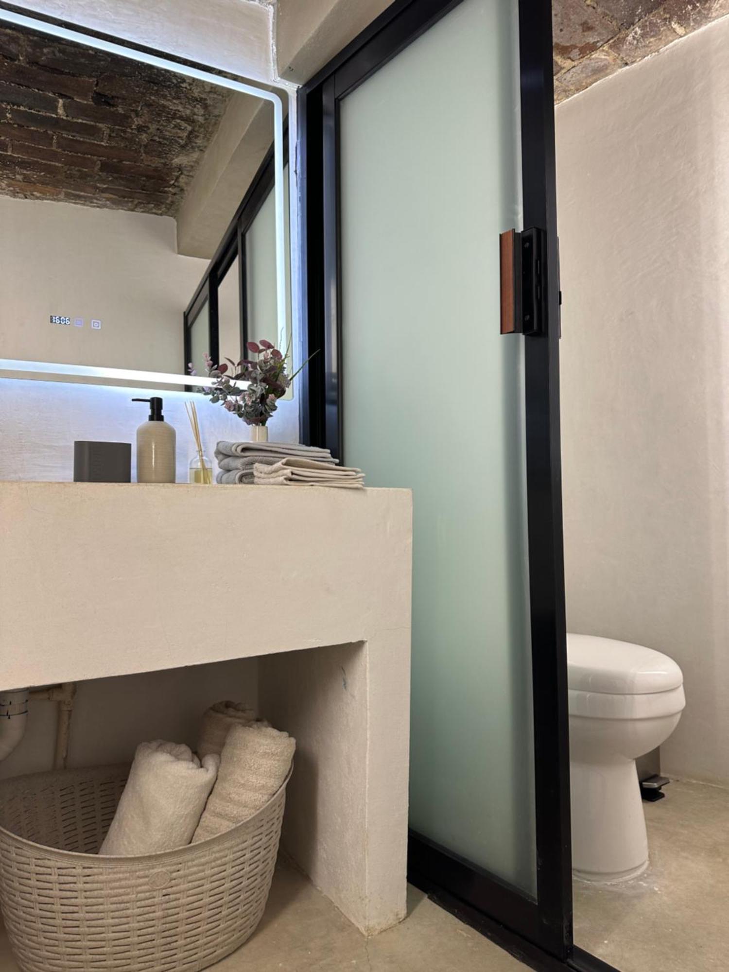 509 Accommodation Oaxaca Екстер'єр фото